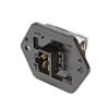 Tridon Heater Fan Resistor TFR075