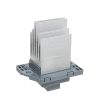 Tridon Heater Fan Resistor TFR113