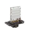 Tridon Heater Fan Resistor TFR204