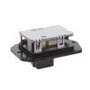 Tridon Heater Fan Resistor TFR231