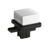 Tridon Heater Fan Resistor TFR260