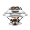 Tridon Thermostat Blistered High Flow TT304-192