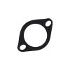Tridon Thermostat Gasket TTG36