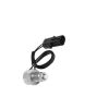 Tridon TRS031 Reverse Light Switch