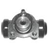 TRW BWC111 Wheel Brake Cylinder