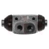 TRW BWD146 Wheel Brake Cylinder