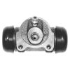 TRW BWK106 Wheel Brake Cylinder