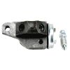 TRW BWK157 Wheel Brake Cylinder