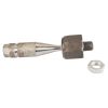 TRW JAR1002 Axial Joint