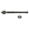 TRW JAR398 Axial Joint