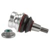 TRW JBJ1253 Suspension Ball Joints