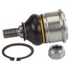 TRW JBJ204 Suspension Ball Joints