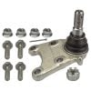 TRW JBJ320 Suspension Ball Joints