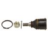 TRW JBJ333 Tie Rod End