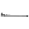 TRW JRA263 Steering Tie Rod