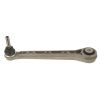 TRW JTC1176 Wishbone