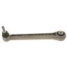 TRW JTC1192 Wishbone