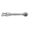 TRW JTC1618 Wishbone
