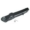 TRW JTC456 Wishbone