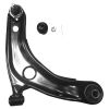 TRW JTC7653 Wishbone