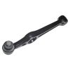 TRW JTC779 Wishbone