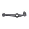 TRW JTC786 Wishbone