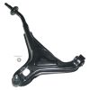 TRW JTC791 Wishbone