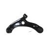 TRW JTC7950 Wishbone