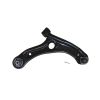 TRW JTC7951 Wishbone