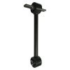 TRW JTC7970 Wishbone