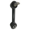 TRW JTC7971 Wishbone