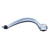 TRW JTC9919 Wishbone
