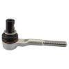 TRW JTE1095 Tie Rod End