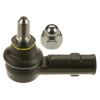TRW JTE1109 Tie Rod End