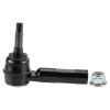 TRW JTE1572 Tie Rod End