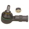 TRW JTE207 Tie Rod End