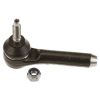 TRW JTE2159 Tie Rod End