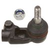 TRW JTE219 Tie Rod End