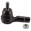 TRW JTE224 Tie Rod End