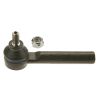 TRW JTE234 Tie Rod End
