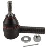 TRW JTE239 Tie Rod End