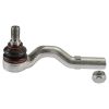 TRW JTE248 Tie Rod End