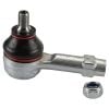 TRW JTE260 Tie Rod End