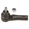 TRW JTE263 Tie Rod End