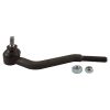 TRW JTE274 Tie Rod End