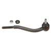 TRW JTE275 Tie Rod End