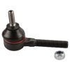 TRW JTE294 Tie Rod End