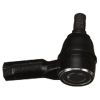 TRW JTE501 Tie Rod End