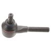 TRW JTE564 Tie Rod End