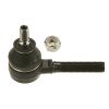 TRW JTE590 Tie Rod End